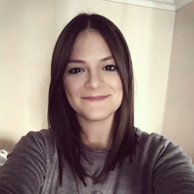 Profile Picture of Eli Andrade (@EliAndrade_91) on Twitter