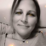 Profile Picture of Shawna Sievert (@shawnasievert) on Instagram