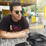 Profile Picture of Jessé Oliveira (@jesse_marcos26) on Instagram