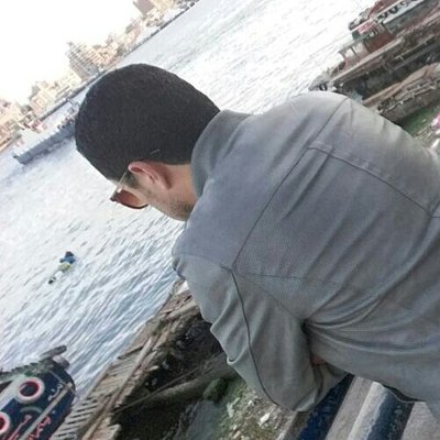 Profile Picture of Ayman Taha (@aymantaha14) on Twitter
