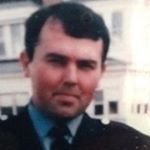 Profile Picture of Thomas J Scanlon (@thomasjscanlon) on Instagram