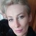 Profile Picture of Danuta Wójcik (@danuta.wojcik.7121) on Facebook