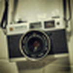 Profile Picture of Victor K (@victor keo) on Flickr