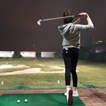 Profile Picture of Vickyching (@vickyching6) on Instagram