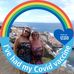 Profile Picture of Karen Buck (@Karen-Buck) on Facebook