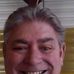 Profile Picture of Michael Gauvin (@michael.gauvin.397) on Facebook