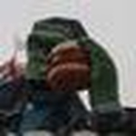 Ben - Flickr Profile Picture of Ben (@levitate) on Flickr