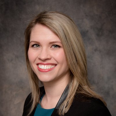 Profile Picture of Alex Heller (@Alexandria829) on Twitter