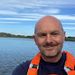 Profile Picture of Jonathan mackay (@jonboymac76) on Pinterest