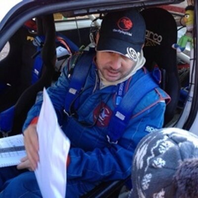 Profile Picture of Bryan Hull (@bryanhull) on Twitter