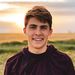 Profile Picture of Luke Chisholm (@luke_w_chisholm) on Pinterest