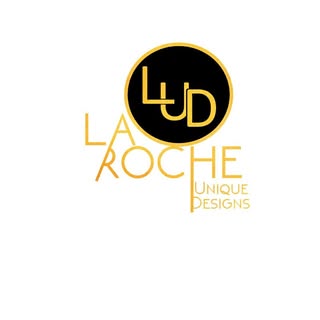 Profile Picture of Donna LaRoche (@larocheuniquedesigns) on Instagram