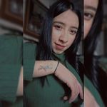 Profile Picture of wendy_castañeda juarez (@wendy_castanedajuarez) on Instagram