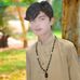Profile Picture of Darif Khan (@darif.khan.75) on Facebook