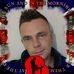 Profile Picture of Jonathon Davies (@jonathon.davies.54) on Facebook