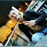 Profile Picture of 🔱Adam bariz✌🏼🔱 (@adam_bariz) on Instagram