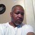 Profile Picture of Bryan Willingham (@bryan.willingham.77) on Facebook