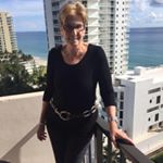 Profile Picture of Roberta Elfus (@relfus) on Instagram