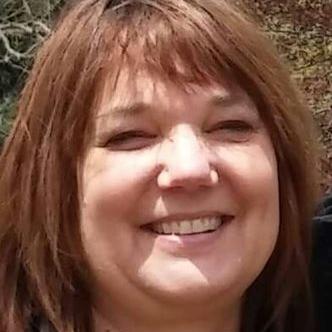 Profile Picture of Cheryl Barton (@cherylbarton333) on Twitter