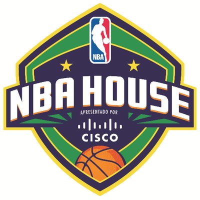 Profile Picture of NBAHouse (@NBAHouse) on Twitter