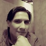 Profile Picture of marcos atilio ramirez contrera (@marcosatiliorami) on Instagram