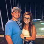 тσяι❥ - Instagram Profile Picture of тσяι❥ (@tori_oberry) on Instagram