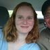 Profile Picture of Rebecca Wilkins (Rebecca Imhoff) (@rebecca.wilkins.148) on Facebook