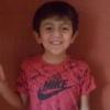 Profile Picture of Daniel Vinholatrinda (@@user69840489) on Tiktok