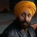Profile Picture of Mahinder Virk (@mahinderpal.singh.161) on Facebook