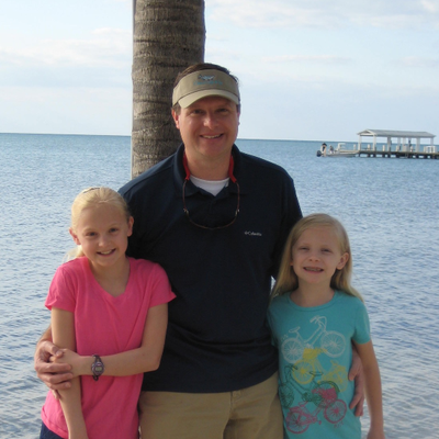 Profile Picture of Mike Lamberth (@mikelamberth73) on Twitter