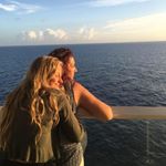 Profile Picture of Tamara Fraser McKee (@tamara.f.mckee) on Instagram