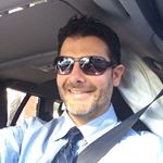 Profile Picture of Brian Alfred (@brianalfred42) on Instagram