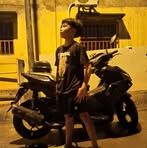 Dugan Andrew - Facebook Profile Picture of Dugan Andrew (@john.andrew.mallari.dugan) on Facebook