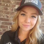 Profile Picture of Alex Keener (@alex.keener.exteriors) on Instagram