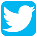 Profile Picture of DANIEL TRINIDAD (@danieltrinidad2) on Twitter