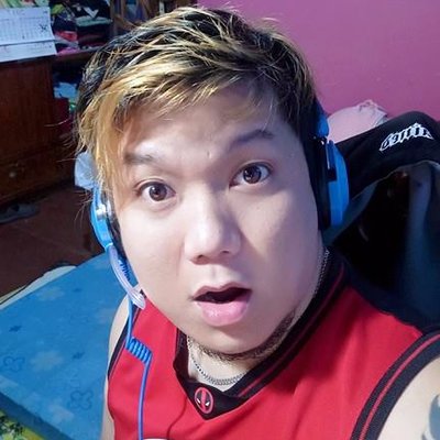 Profile Picture of Glenn Michael Joya (@glennjoya01) on Twitter