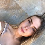 Profile Picture of E (@_erinmurrayx_) on Instagram