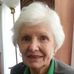 Profile Picture of Ruth Bernard Muldowney (@ruth.bernardmuldowney) on Facebook
