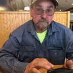 Profile Picture of Carson Cubbage (@Carson-Cubbage) on Facebook