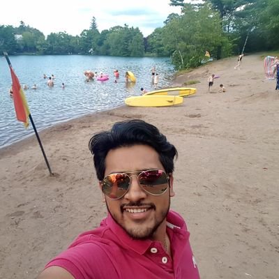 Profile Picture of Hugo I Reyna (@HReynae) on Twitter