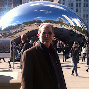 Profile Picture of David Hartshorne (@davidhartshorne4800) on Youtube