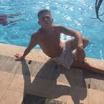 Enrico Matarazzo - Instagram Profile Picture of Enrico Matarazzo (@enricomatarazzo73) on Instagram