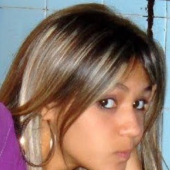 Profile Picture of Julia Bracamonte (@juliabracamont3) on Twitter