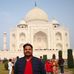 Profile Picture of Pramod Acharya (@pramod.acharya.1656) on Facebook
