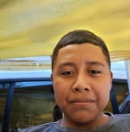 Edwin Polanco - Facebook Profile Picture of Edwin Polanco (@edwin.polanco.699064) on Facebook