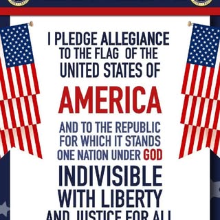 Randy Lucas - Instagram Profile Picture of Randy Lucas (@randy.waldner) on Instagram