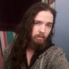Profile Picture of andrewhock19 (@andrewhock19) on Tiktok