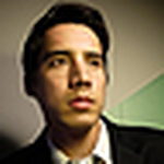 Profile Picture of Rick Miyajima (@rmiyajima) on Flickr