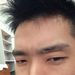 Profile Picture of Calvin Tze Liang (@calvin_wacasa) on Pinterest