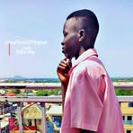 Profile Picture of James Lual (@James-Lual) on Facebook